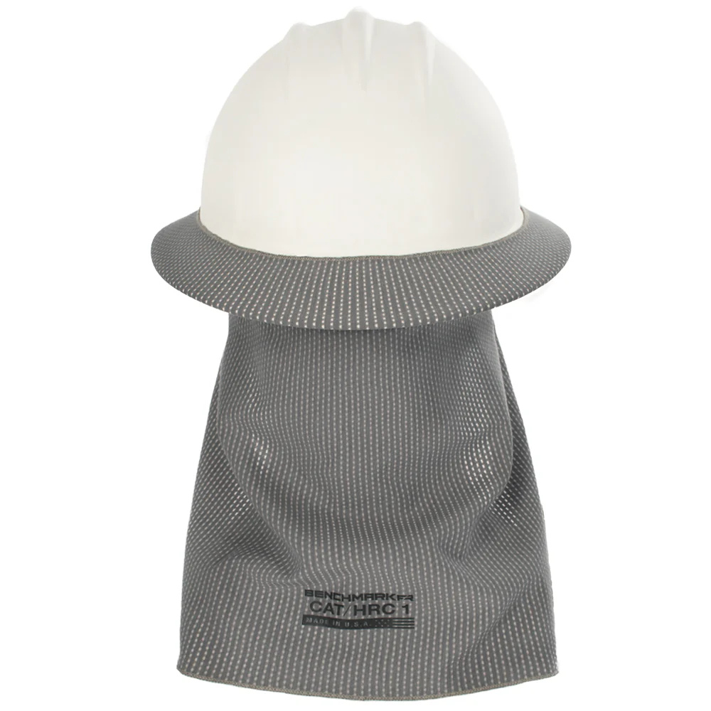 Benchmark Goat Flex FR Sol Shade from Columbia Safety